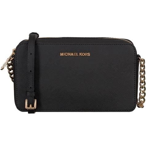 bandoulière pour sac michael kors|Sacs de créateur .